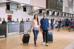 Lima Airport | TreXperience