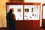 Museum in Cusco | TreXperience