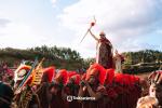 festival inti raymi | TreXperience