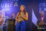 trexperience premio 2024 | TreXperience