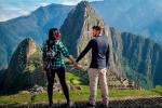 peru pais hermoso | TreXperience