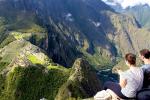 montaña huayna picchu | TreXperience