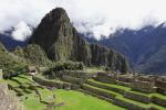 montaña machu picchu | TreXperience
