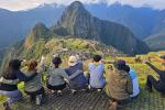 peru tours 2026 machu picchu | TreXperience peru tours 2026 machu picchu | TreXperience