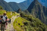inca trail permits 2026 machu picchu | TreXperience inca trail permits 2026 machu picchu | TreXperience