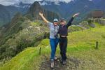 Machu Picchu tickets 2026 | TreXperience Machu Picchu tickets 2026 | TreXperience