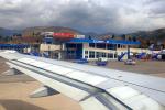 aeropuerto cusco velasco astete | TreXperience aeropuerto cusco velasco astete | TreXperience