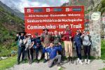 Reopen Inca Trail network 2026 - TreXperience Reopen Inca Trail network 2026 - TreXperience