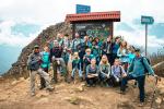 Choquequirao reopening 2026 | TreXperience