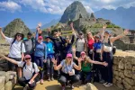 Machu Picchu Circuits 2026 | TreXperience
