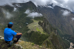 Huayna Picchu Mountain | TreXperience Huayna Picchu Mountain | TreXperience