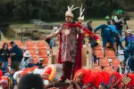 Inti Raymi 2026 Tickets Sold Out Inti Raymi 2026 Tickets Sold Out | TreXperience