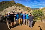 Incremento de entradas a Machu Picchu | TreXperience Incremento de entradas a Machu Picchu | TreXperience