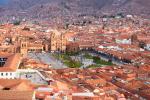 Ciudad del Cusco | TreXperience Ciudad del Cusco | TreXperience