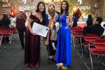 TreXperience recibe premio innova 2026 | TreXperience TreXperience recibe premio innova 2026 | TreXperience