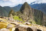 Nuevo descubrimiento en Mandor Machu Picchu Nuevo descubrimiento en Mandor Machu Picchu | TreXperience