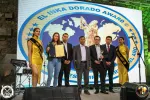 Inka Dorado Award 2023