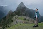 China Peru Machu Picchu | TreXperience