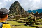Machu Picchu Peru | TreXperience