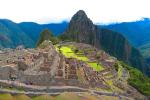 Machu Picchu | TreXperience