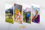 Peru World Travel Awards South America 2024 | TreXperience