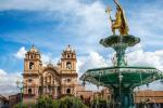 Plaza de Armas Cusco | TreXperience