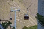 Cable Car Projects in Peru | TreXperience