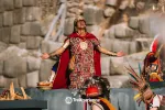 Fiesta del Inti Raymi 2025 | TreXperience