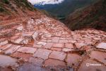 Peru Mejor Pueblo turístico en el Mundo 2025 | TreXperience