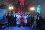 celebración marca peru | TreXperience