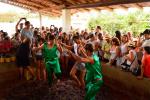 Fiesta de la Vendimia en Ica 2025 | TreXperience