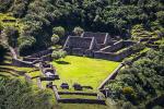 choquequirao ruinas incas | TreXperience
