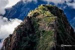 huayna picchu montaña | TreXperience