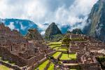 machu picchu capacity visitors | Trexperience