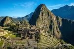 peru world travel awards 2025 | TreXperience
