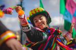 festivals in june 2025 | TreXperience