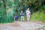 seccion camino inca 2025 re abierto | TreXperience
