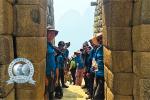 World Travel Awards 2025 TreXperience | TreXperience