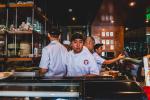 maido restaurante | TreXperience