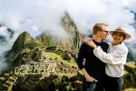 machu picchu nuevas 7 maravillas del mundo | TreXperience