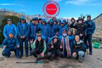 tourcert sustainable trexperience | TreXperience
