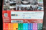 visit peru tourist ticket cusco - TreXperience
