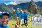 Trexperience is nominated to the World Travel Awards 2026 | TreXperience