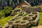 Taqrachullo ciudad inca | TreXperience