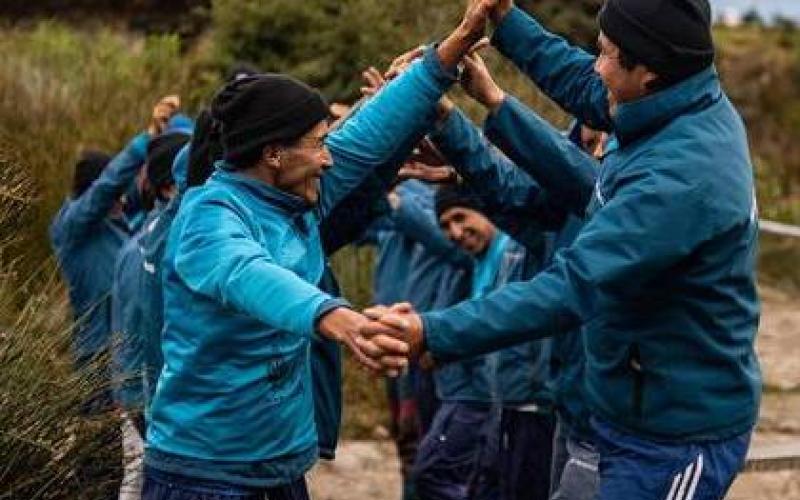 Tour Premium del Camino Inca