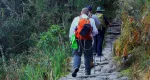 Inca Trail Hike To Machu Picchu 4 Days | TreXperience