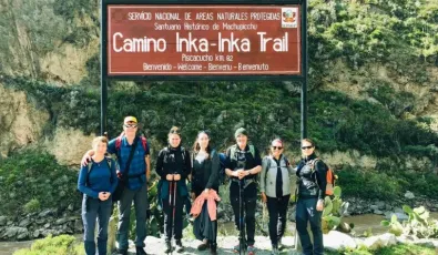 inca trail permits 2023