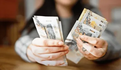 Money and currency in Peru | TreXperience Money and currency in Peru | TreXperience