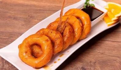 10 Peruvian Desserts You Can't Miss | TreXperience