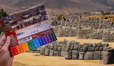 Boleto Turistico Cusco: Complete Information Guide